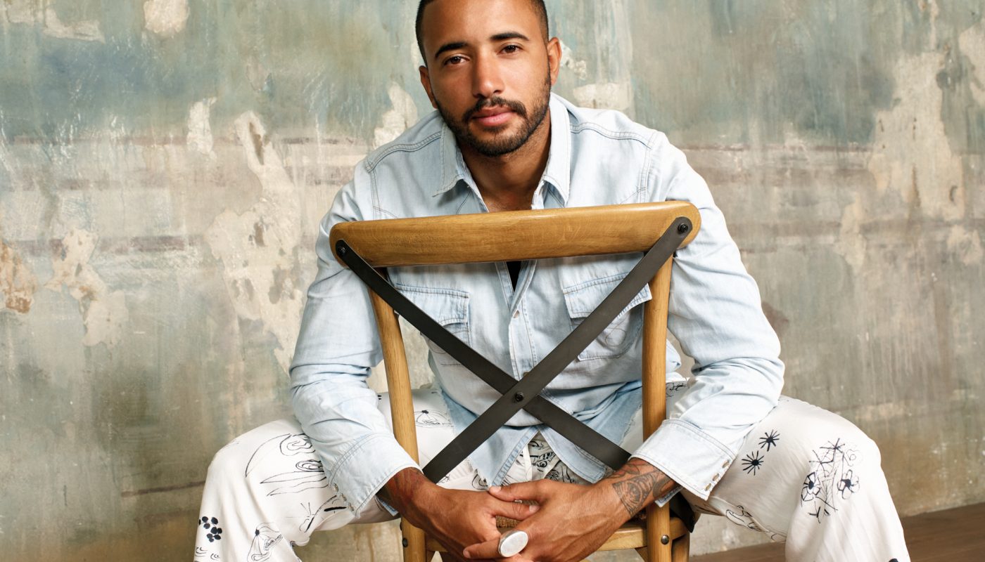 NATUZZI-ITALIA-Pasquale-Junior-Natuzzi-Chief-Creative-Officer.-Ph.-Alberto-Zanetti-courtesy-Natuzzi-Italia-2