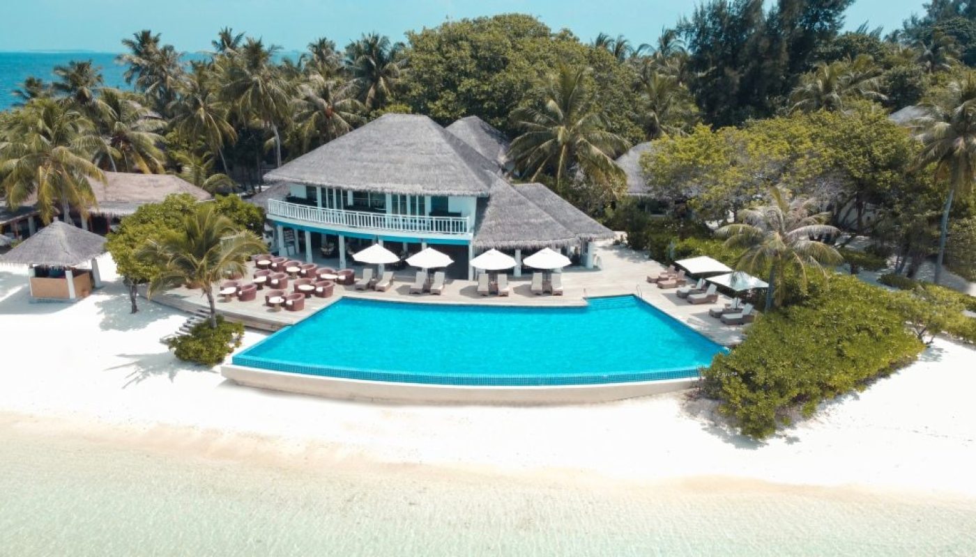 NH-Maldives-Kuda-Rah-Resort-frontal-Aerial-c-Minor-Hotels