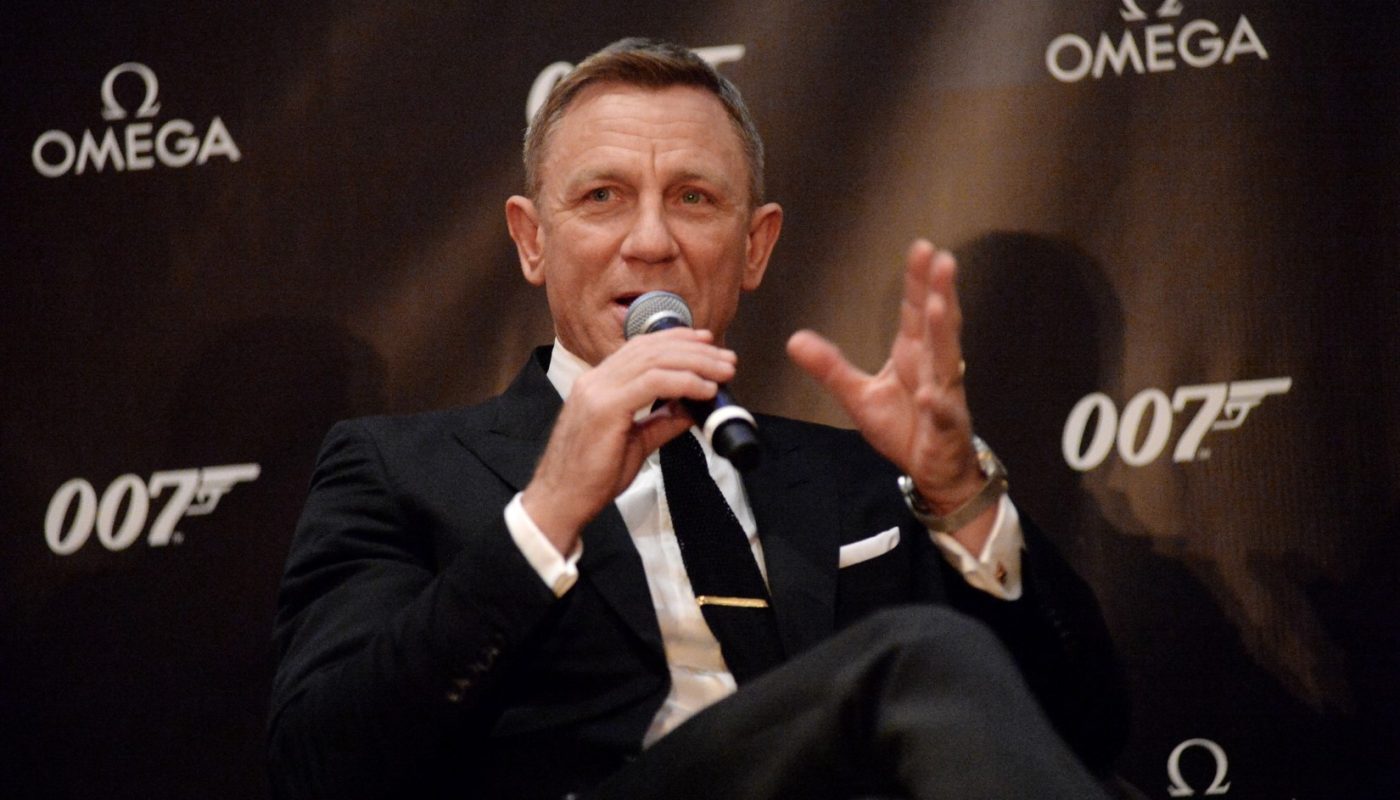 OMEGA_New-James-Bond-Watch-Event-NY-4_-Daniel-Craig_04.12.2019_low