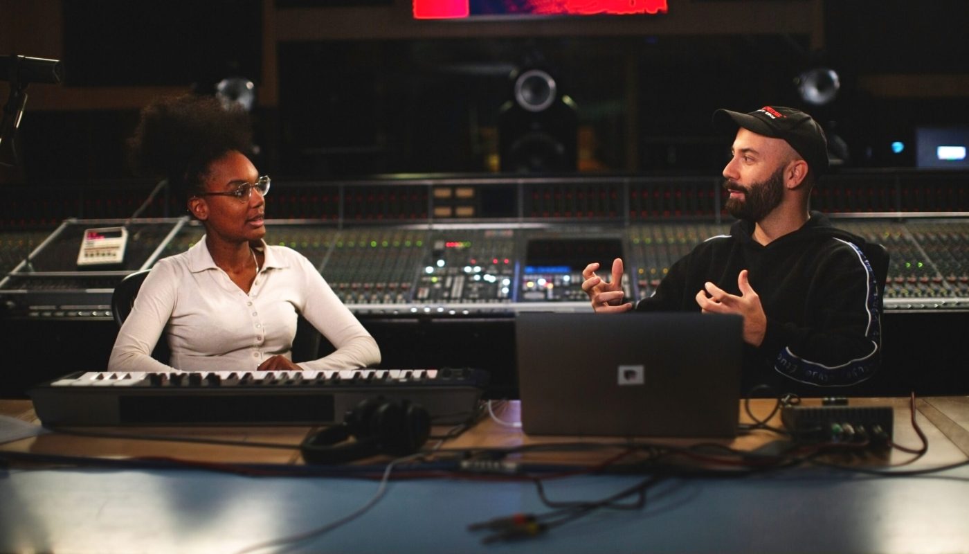 © Vacheron Constantin