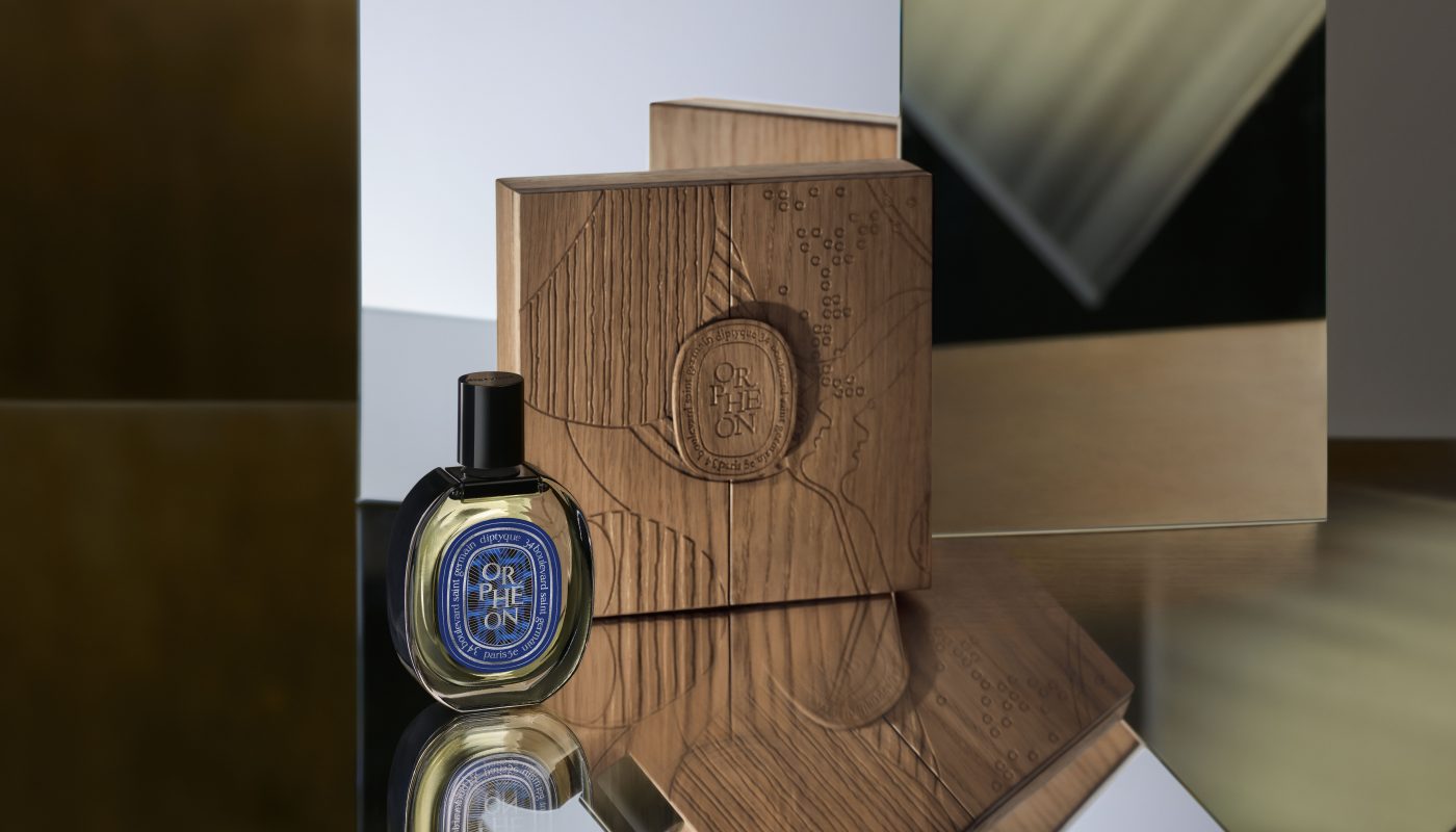 ORPHÉON_2025_VISUEL_SECONDAIRE_COFFRET-EDP-ORPHÉON_CMJN_HD_DIPTYQUE