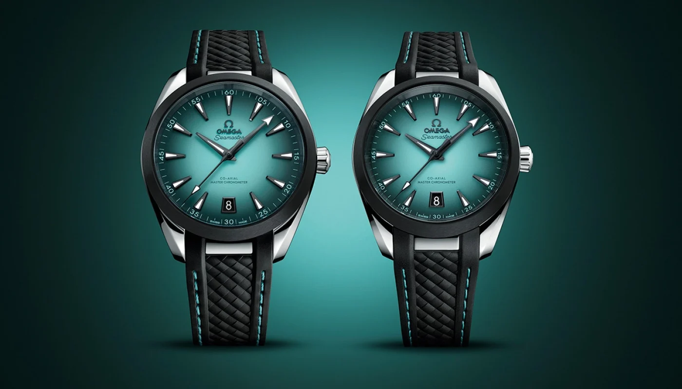 Omega_Seamaster_Aqua_Terra_Turquoise_220.32.41.21.03.001_220.32.38.20.03.001_Duo_640