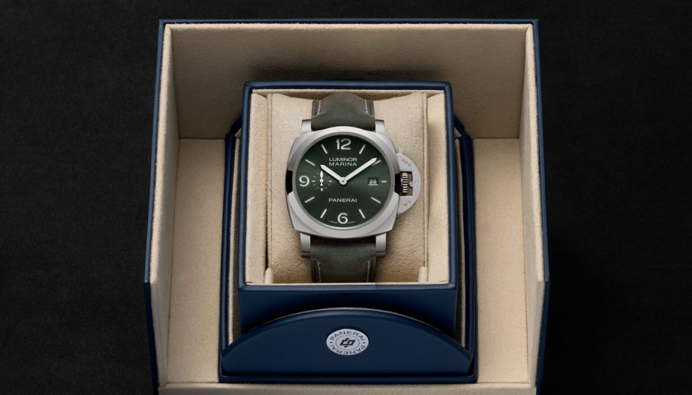 PAM03325_BOXVIEW