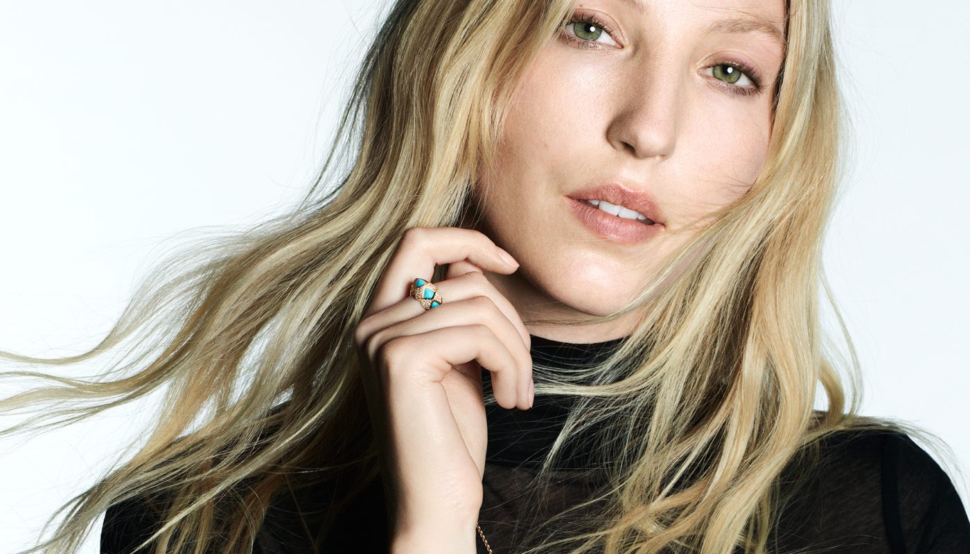 PIAGET_Ella Richards x Ben Hassett (1)