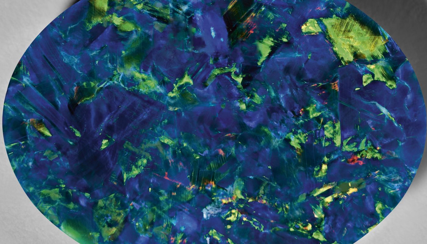 PIAGET_MOBILE_G37R8400