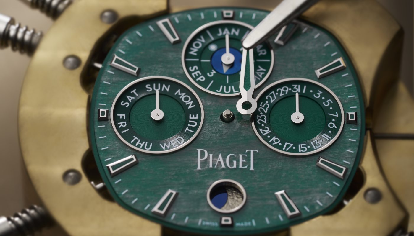 PIAGET_POLO_PERPETUAL CALENDAR_G0A49007_SF2