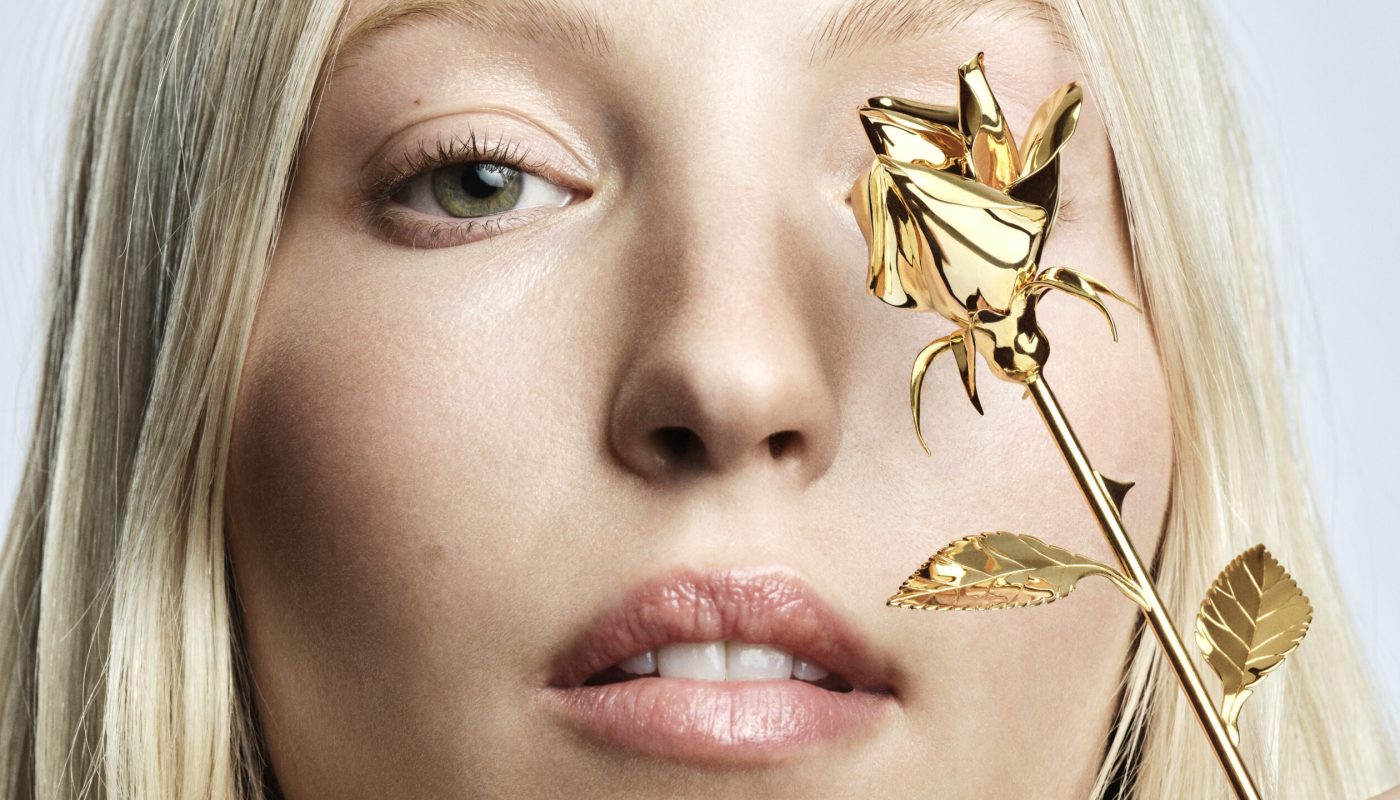 PIAGET_ROSE_ELLA RICHARDS_2025_3