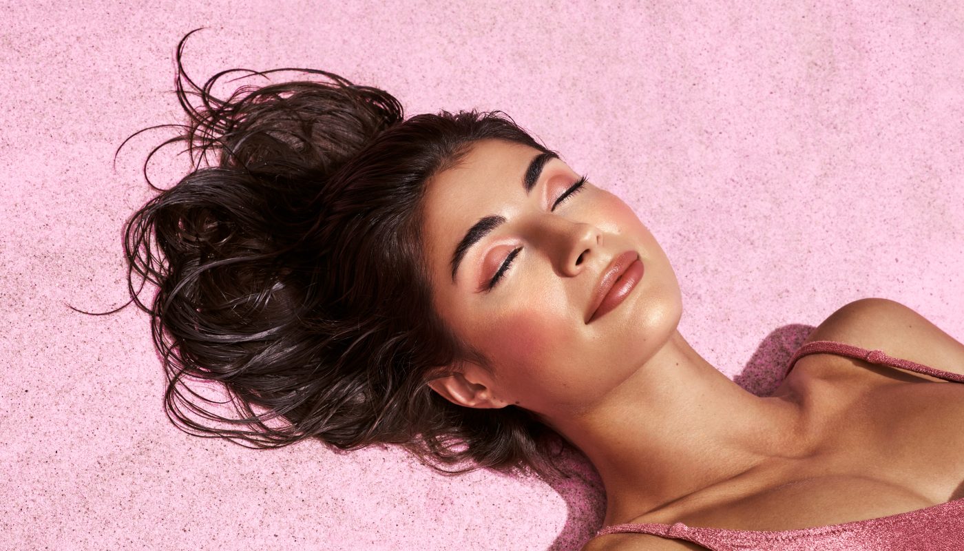 PINK_IM_SAND_Final JPG