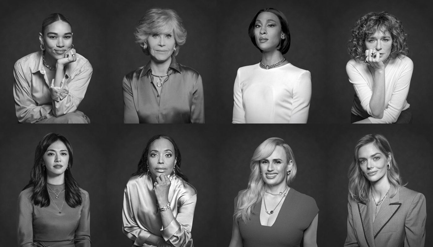 POMELLATO-FOR-WOMEN_IWD-VIDEO-2022