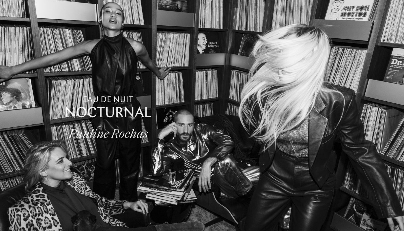 Pauline Rochas_Nocturnal_(C)Mato Johannik_15