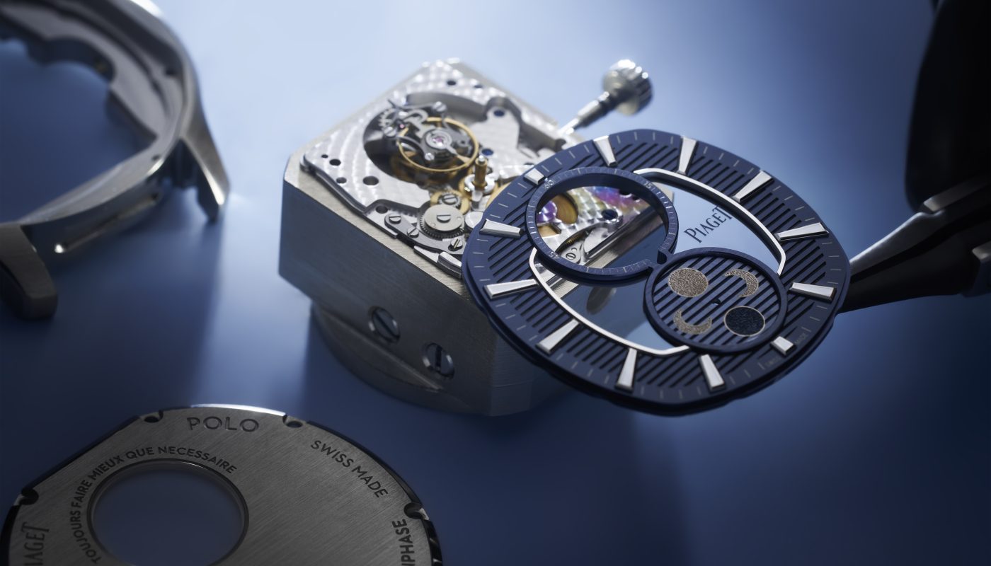 Piaget_Polo Flying Tourbillon Moonphase_G0A49080_SF_1