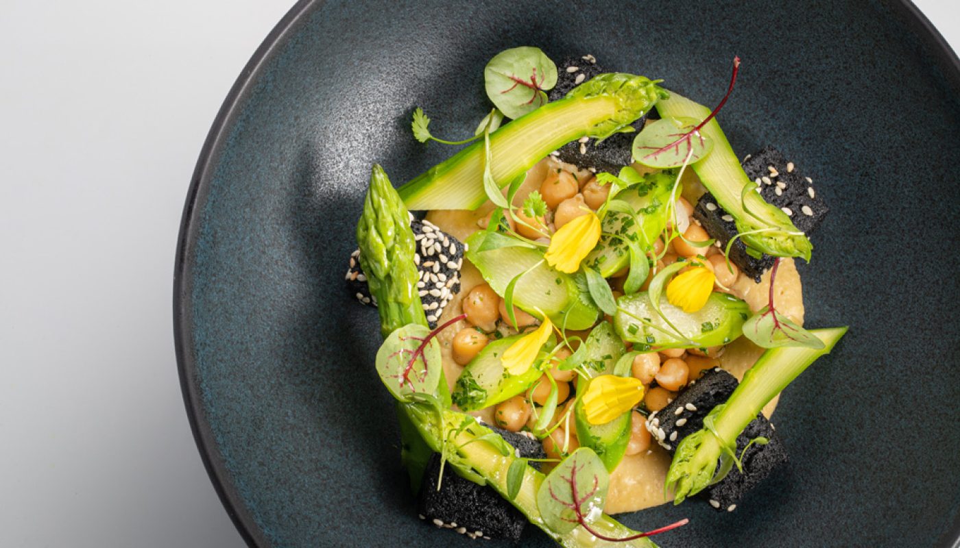 Pois-chiche-de-la-Ro-dEsclapon-1