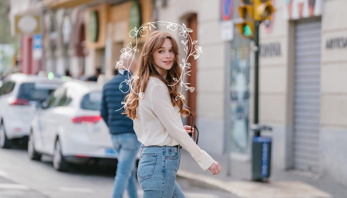 RAUSCH_Anti-Pollution_KEY�20VISUAL_Illus