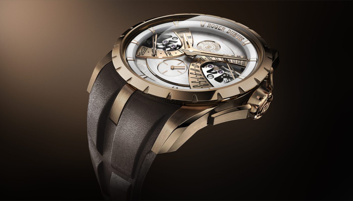 RDDBEX1179_HD_CAMPAGNE