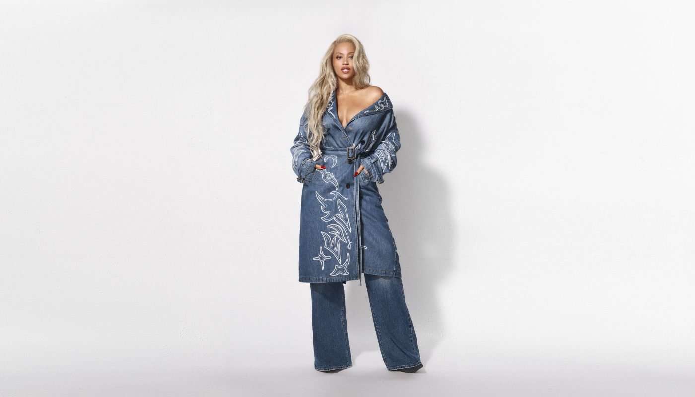 REIIMAGINE_ Chapter 2 _ Image 2