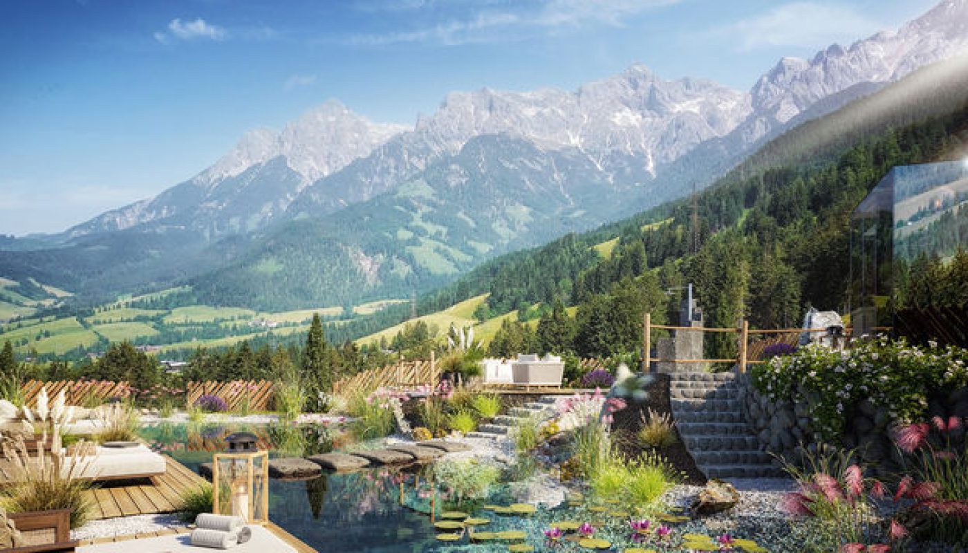 RTEmagicC_Jufenalm_a-list_2_