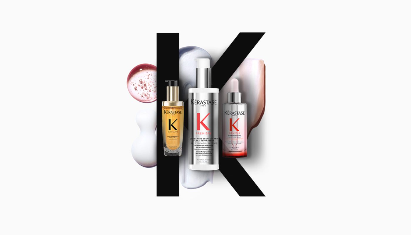 R_Iconic-Services-Mood_