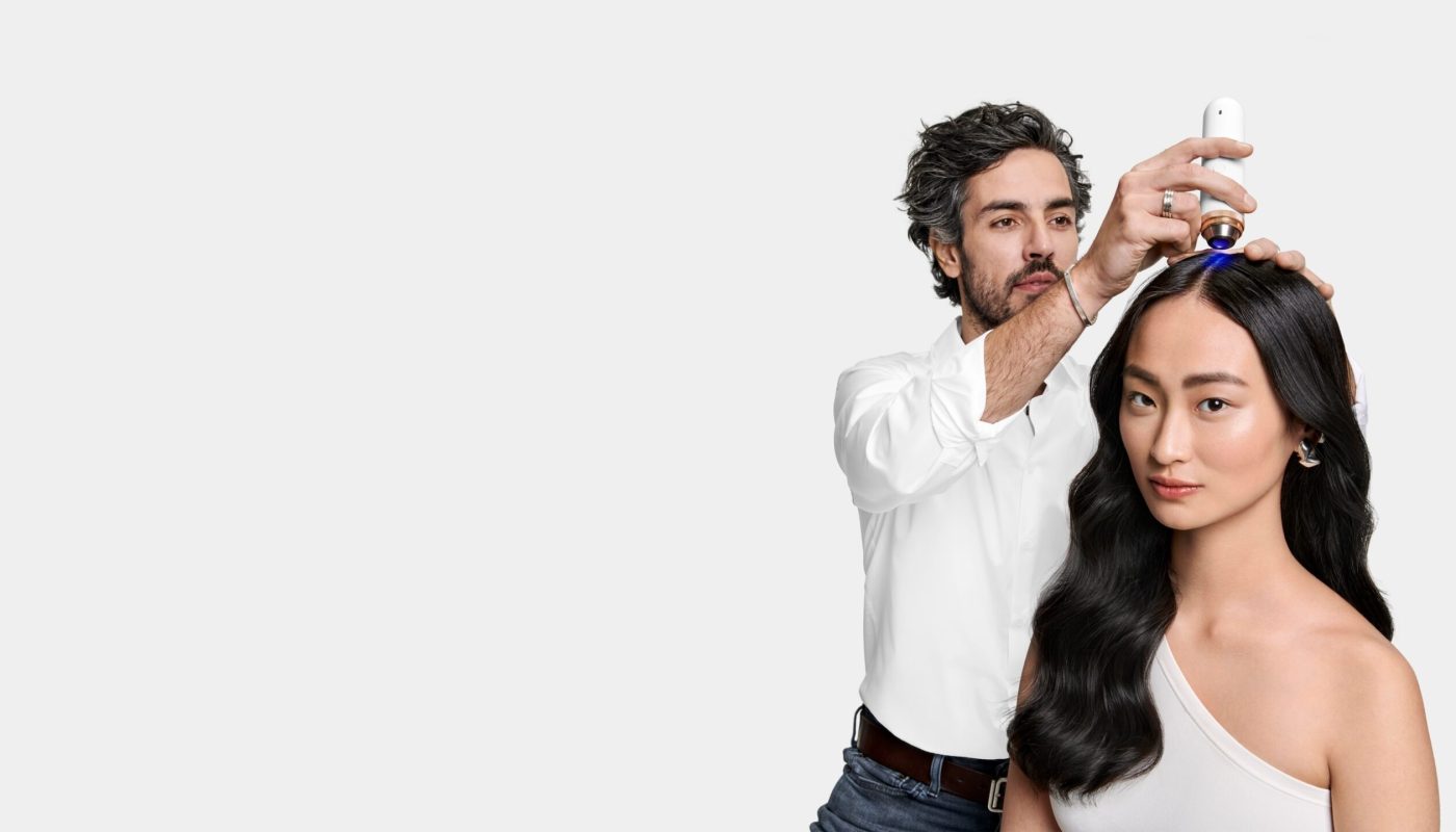 R_Kerastase_K-Scan_Model-01