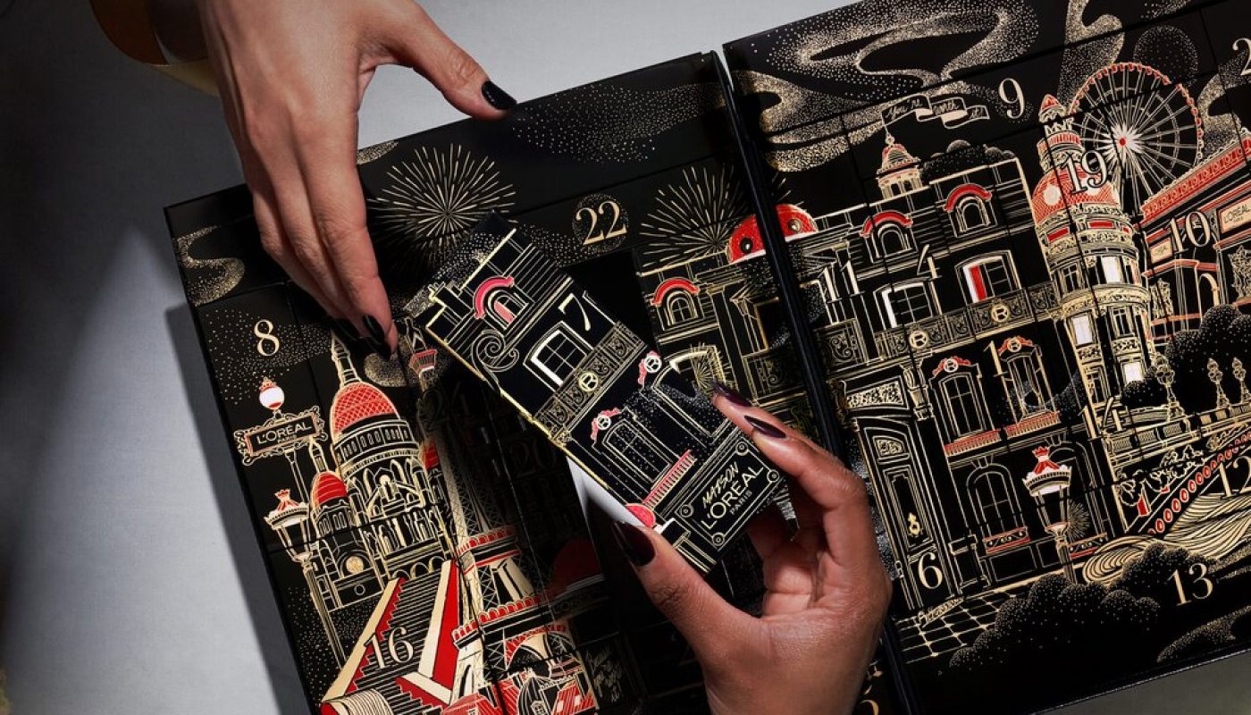 R_LOreal-Paris_Adventskalender-2024_Mood_7