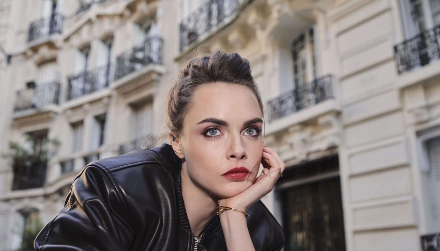 R_LOreal-Paris_Cara-Delevingne_PR-Visual_International-5 2