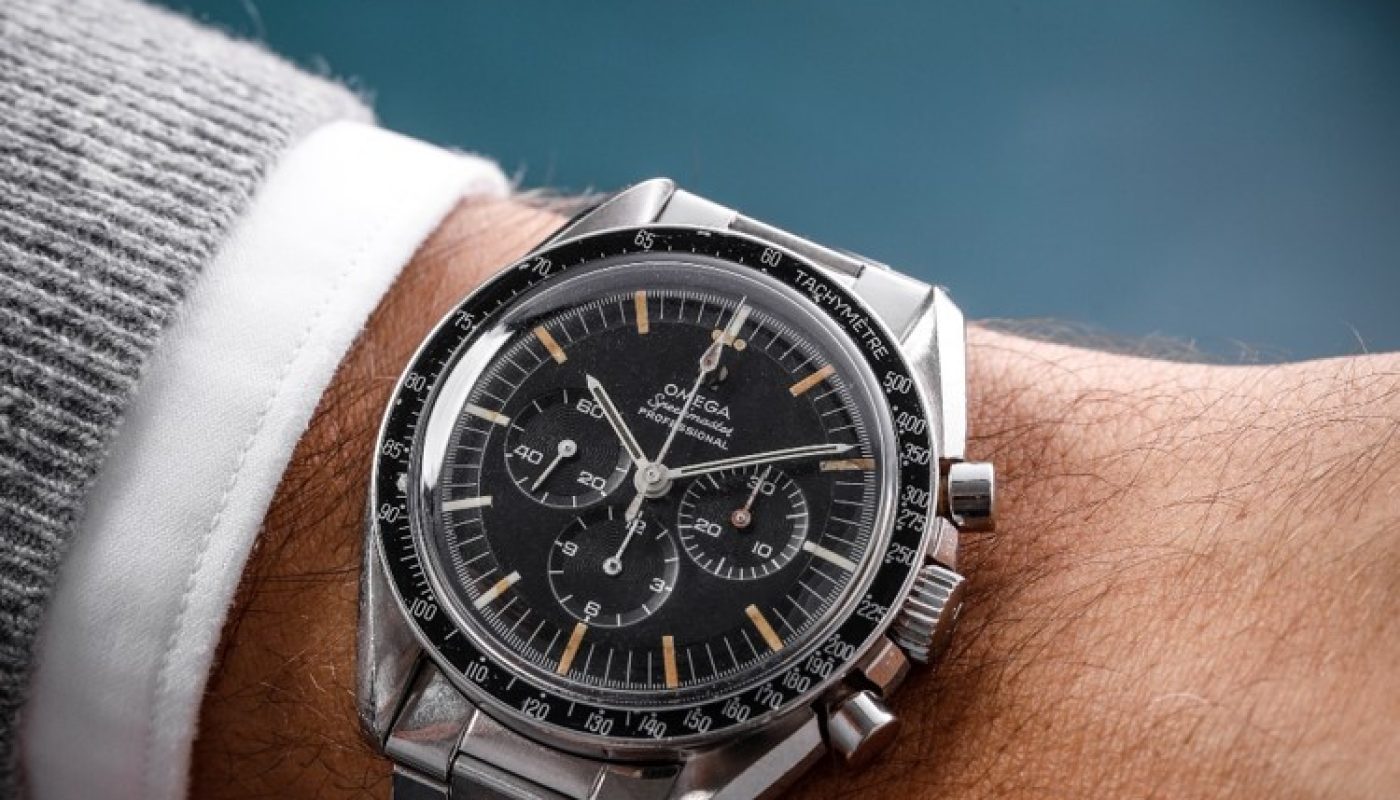 Ralph-Ellisons-Speedmaster-ST145.012_wrist_cphillips.com_low