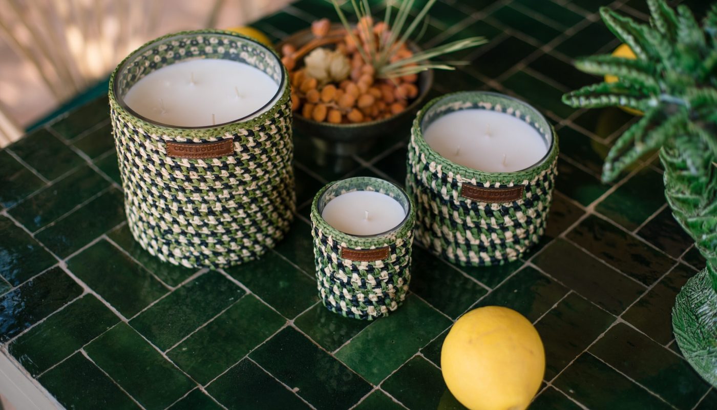 Raphia Mona Ambience 16