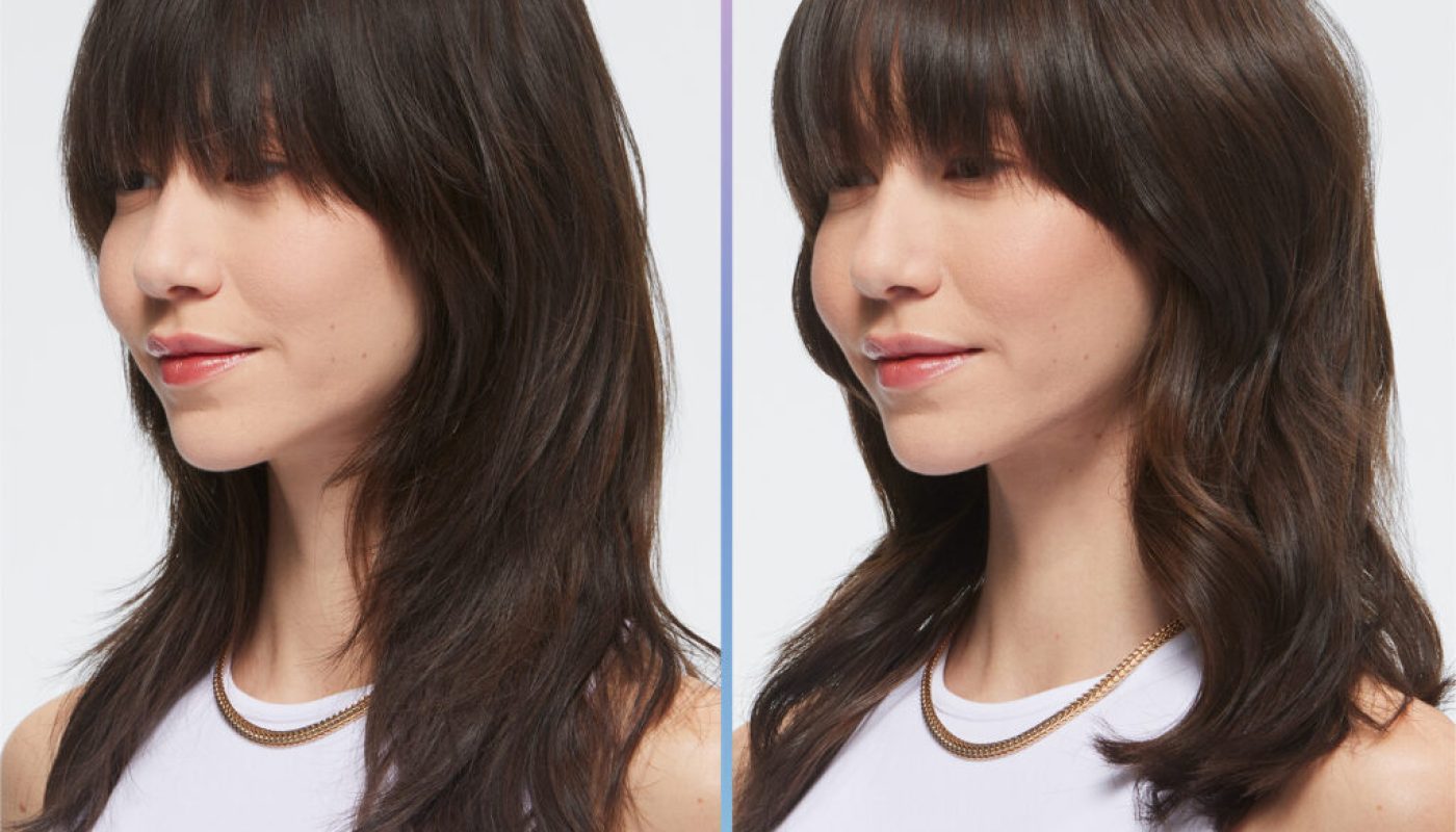 Redken-2023-EU-One-United-Pride-BA-2-2000x2000-1-1024x1024