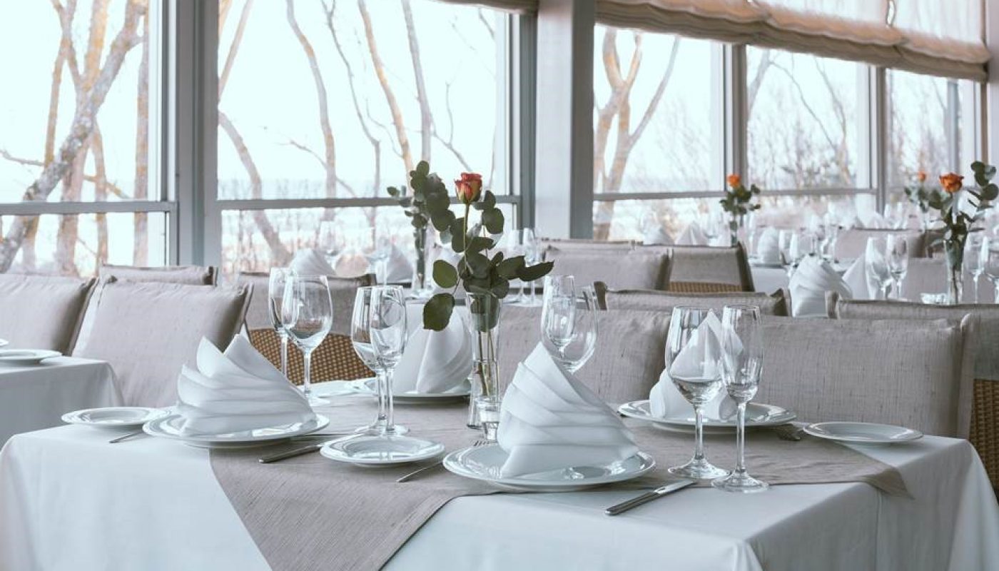 ©Kaus Media Services