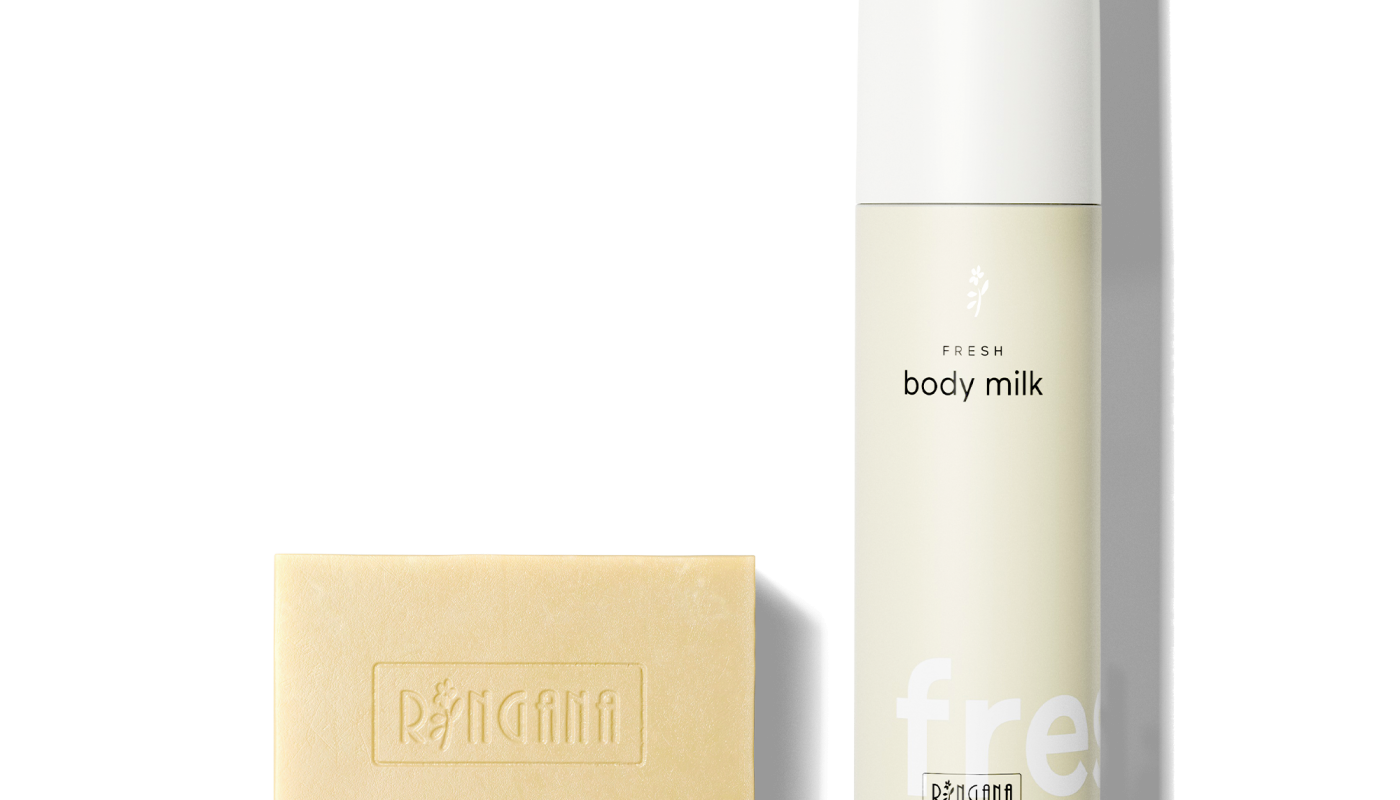 Ringana_Muttertag-set_feel-good_EUR-4010