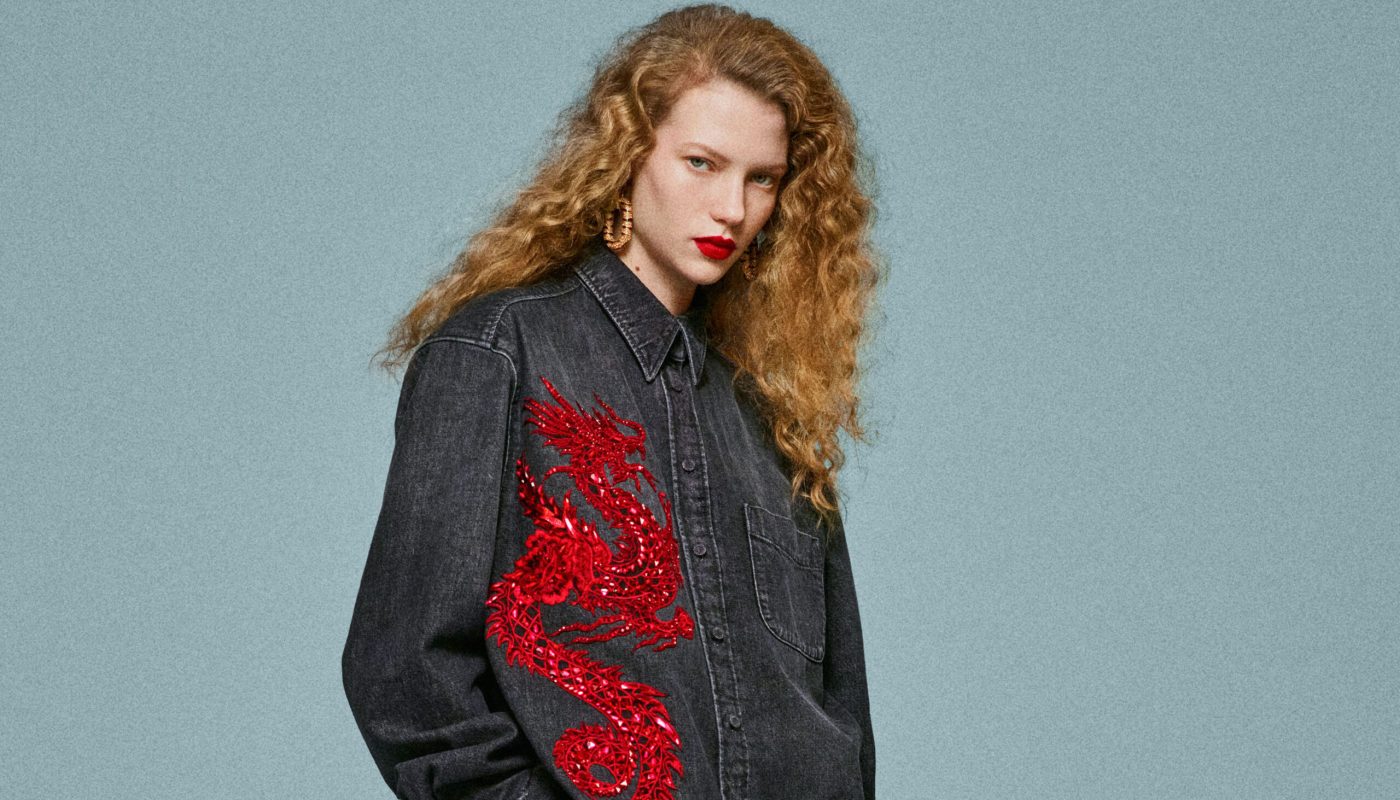 Roberto_Cavalli_PreFall_25-26_LD_31