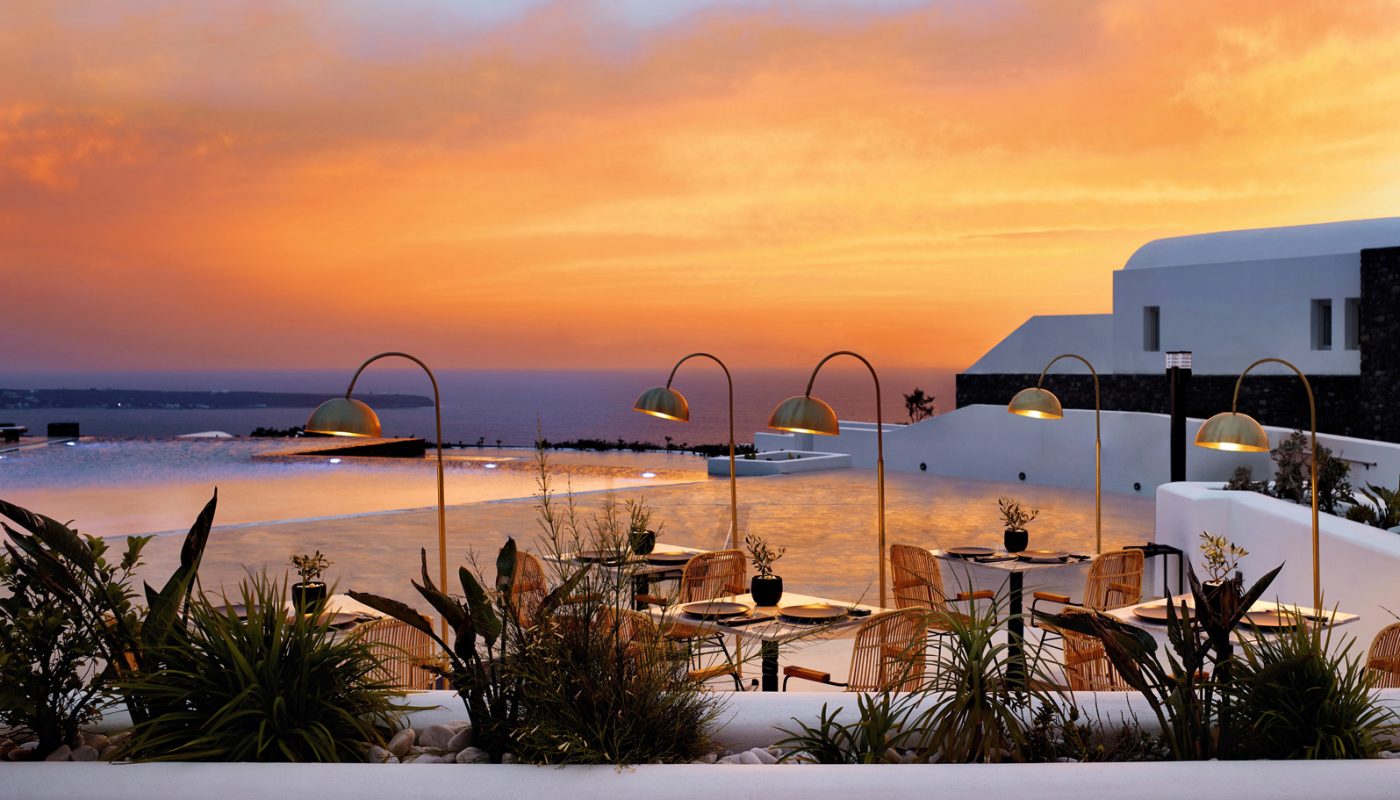 SANTO-MARIS-OIA_ALIOS-ILIOS-14