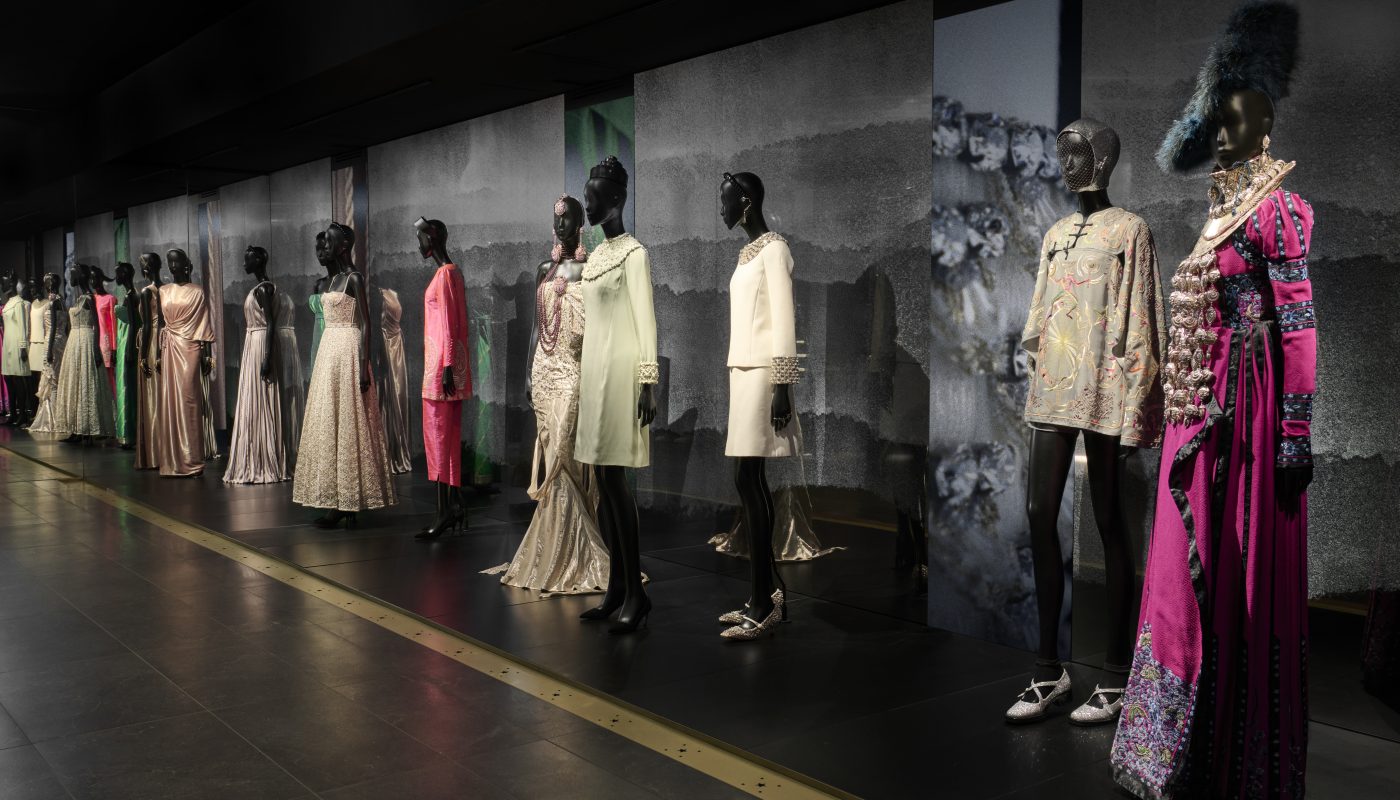 SCENOGRAPHY © ADRIEN DIRAND (14)