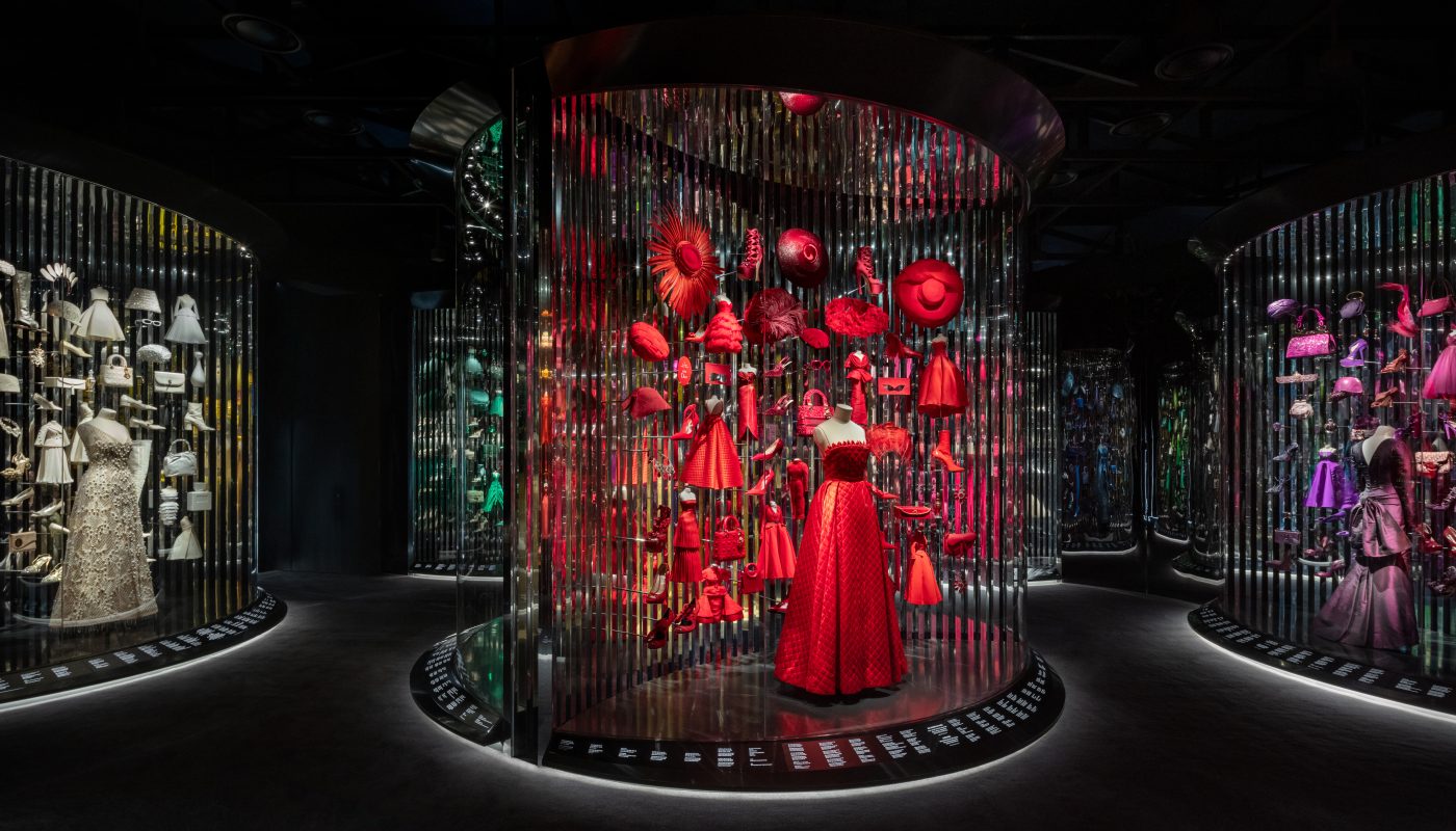 SCENOGRAPHY © KYUNGSUB SHIN (22)