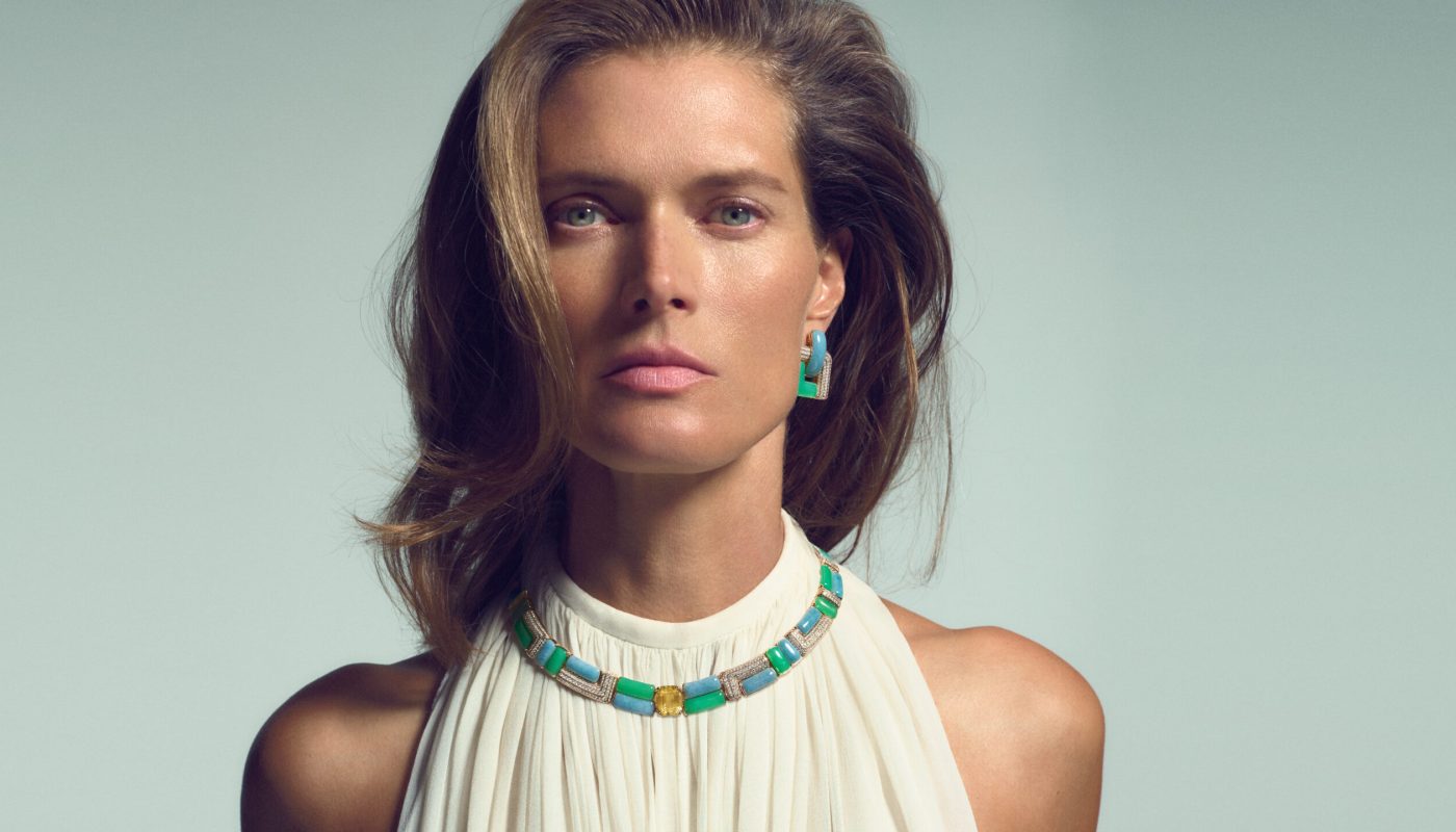 SHAPES OF EXTRALEGANZA_G37T4200_G38W1500_16X9