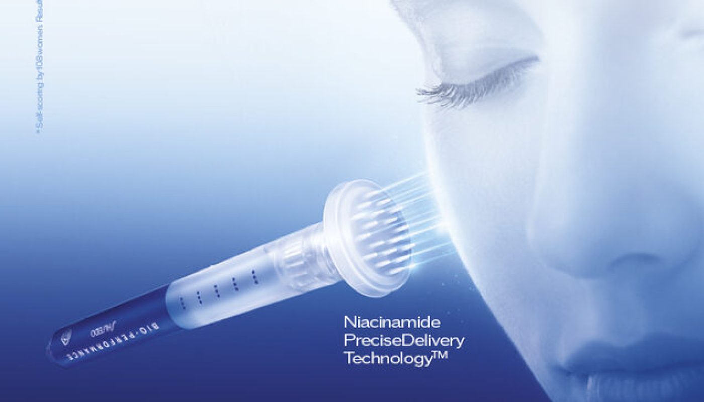 SHI_60617_BIO_PERFORMANCE_MICROCLICK_MODEL_SS_2025_English_075