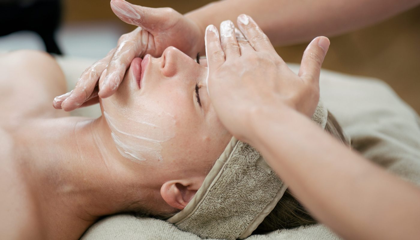 SM_InitialisationPhaseLBM_20201020-H