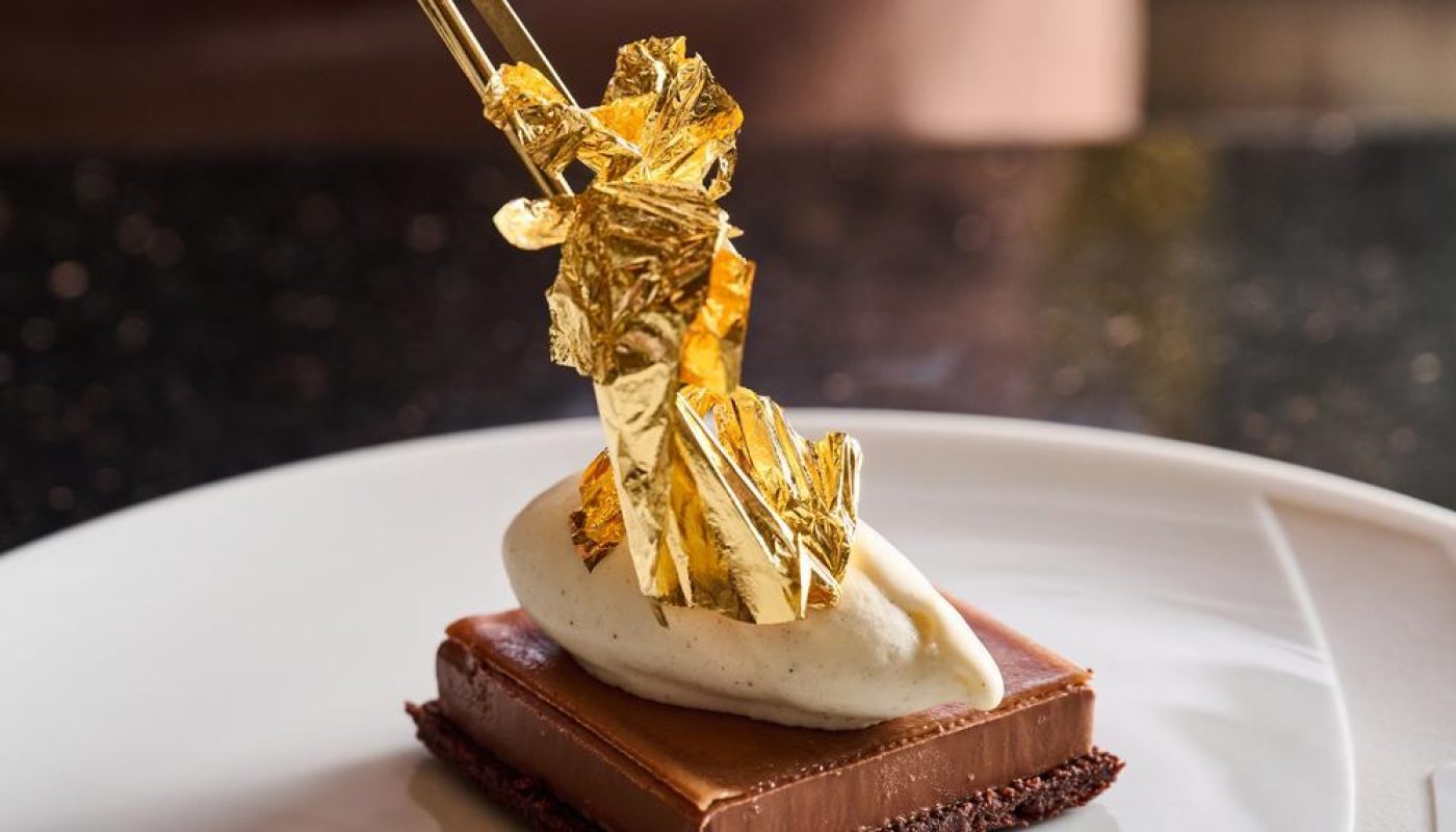 STAY-Food-Dessert-DarkChocolateSoftCream-6