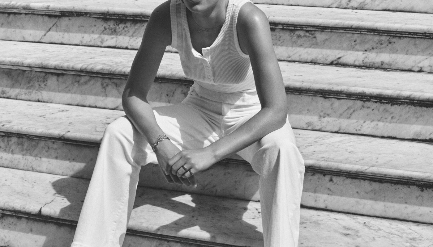 SUMMER 25 PT.2_MARLOW & ZOEY_4x5