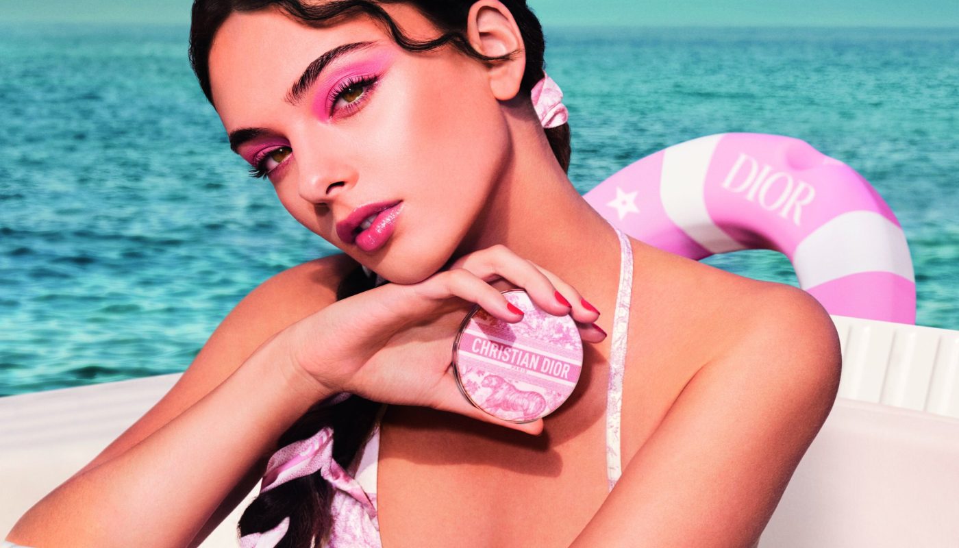 SUMMER_25_M03N_DEVA_MAIN LOOK_L4_F39