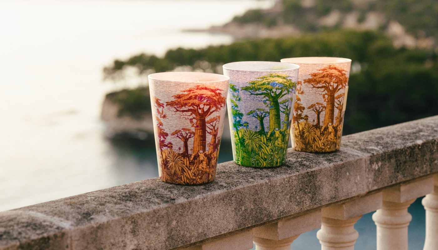 Sacred Trees-SS25-Lifestyle-11