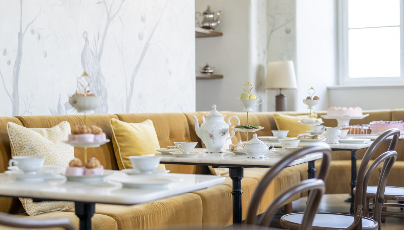 Schloss Hof-26-Zsolt MARTON-PRINT