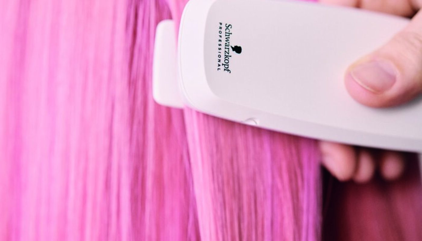 Schwarzkopf Professional_Haaranalyse_0851_2