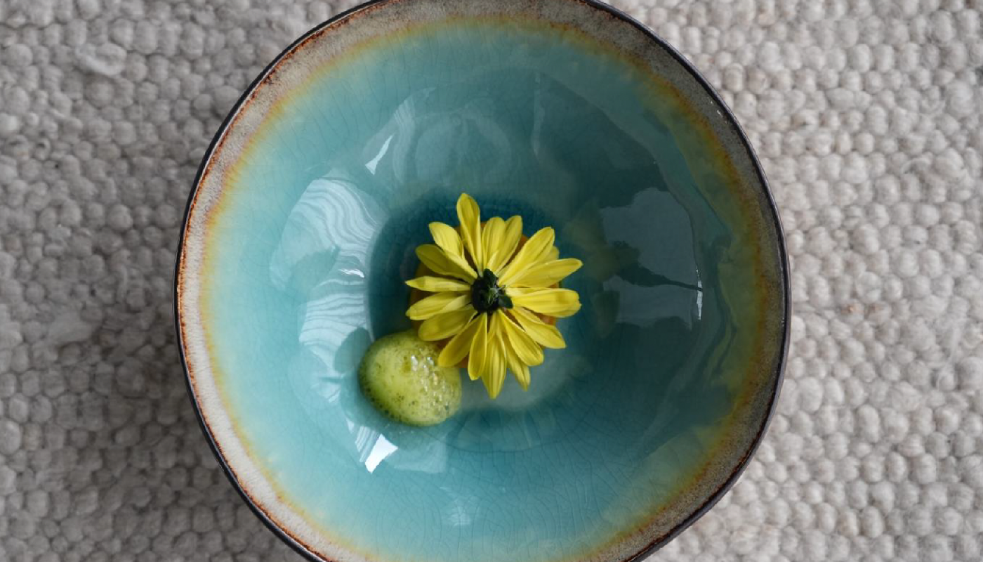 Screenshot 2025-01-05 at 21.00.34