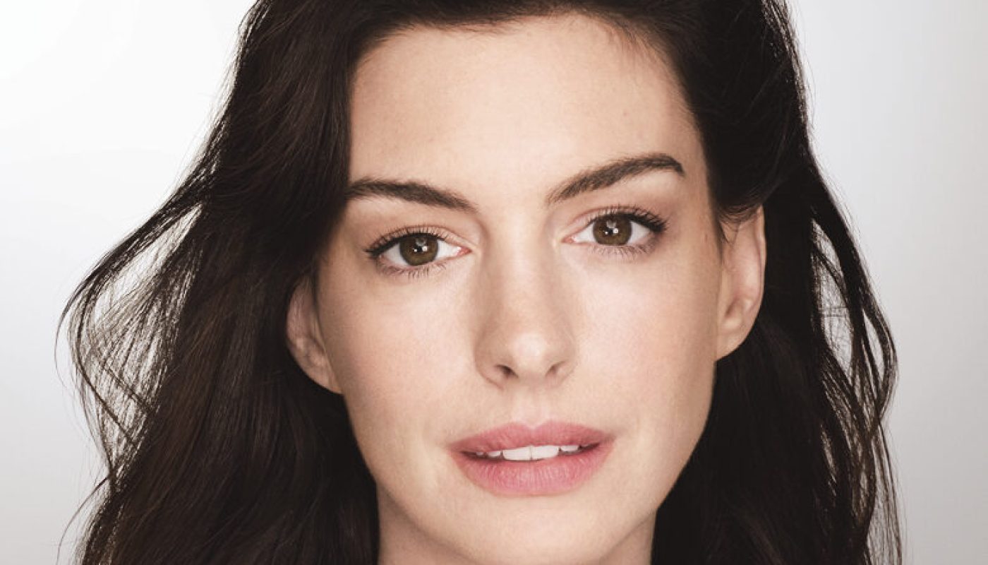 Shiseido Vital Perfection Advanced Eye Cream_Anne Hathaway