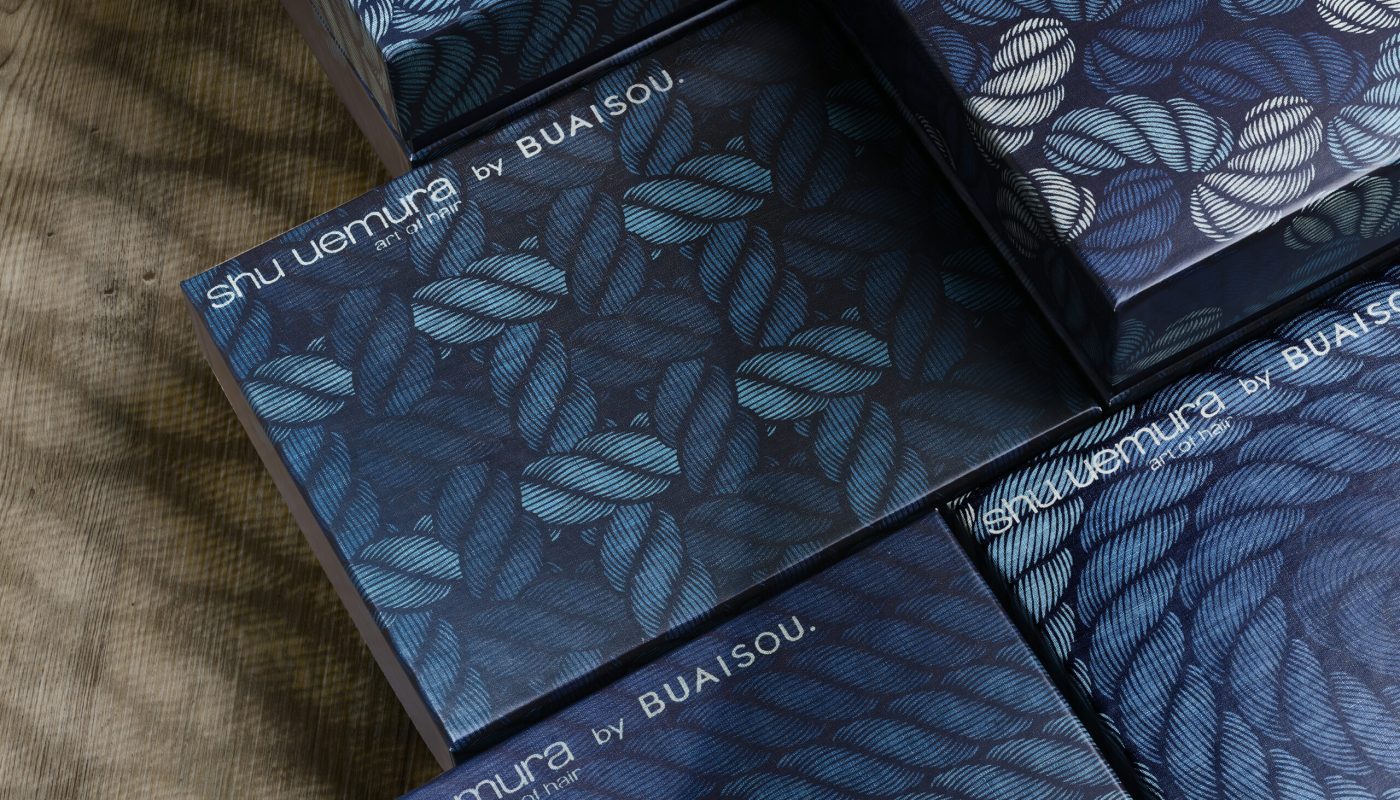 ShuUemuraArtOfHair_2024_holiday-coffret_6-boxes_v2_1x1_HD-2