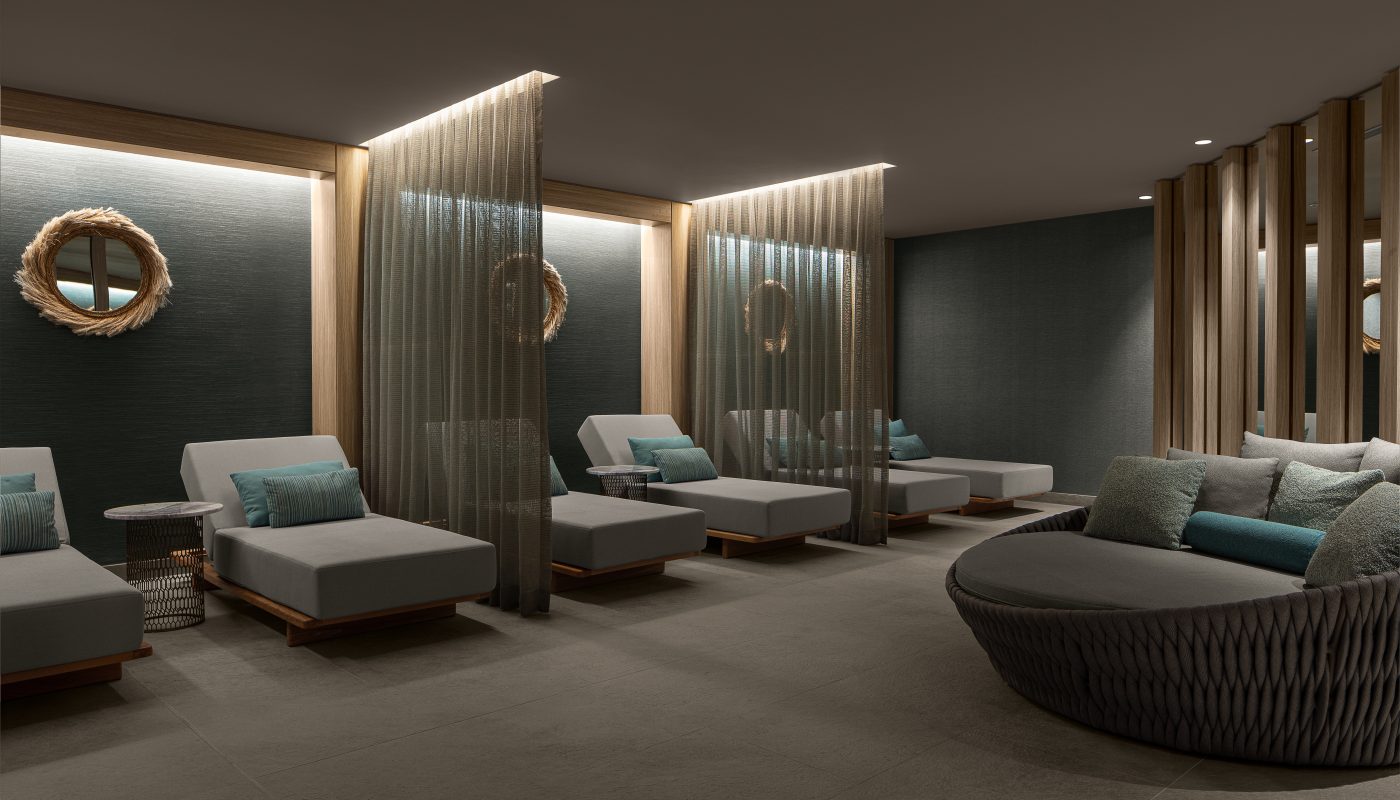Spa_Resting_Area