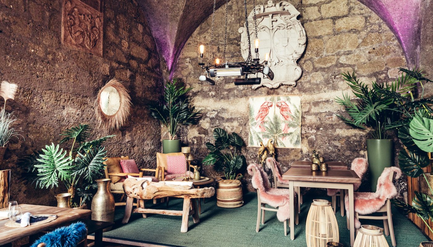 St.-Peter_Peter-c-Anja-Koppitsch-Photography_08