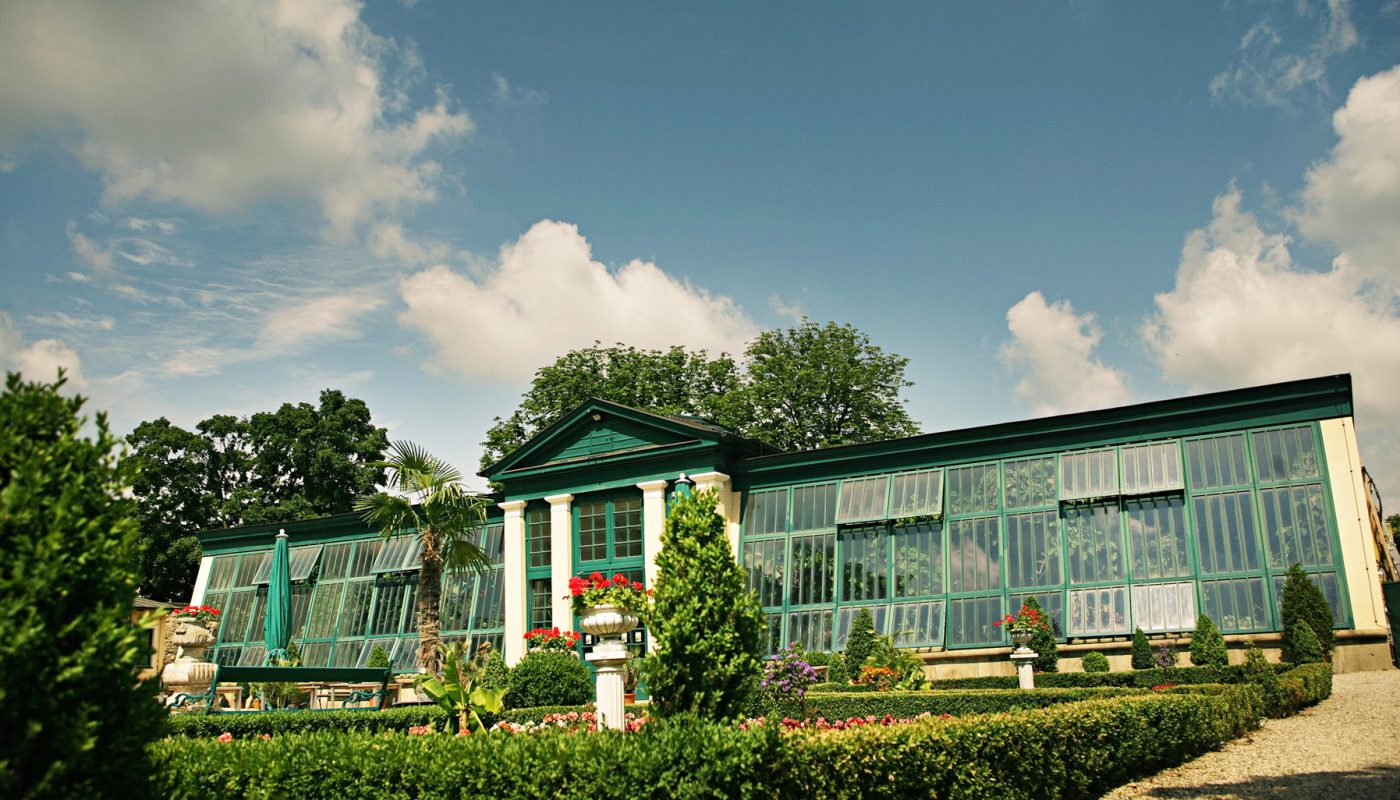 StiftKlbg_Orangerie_lowres