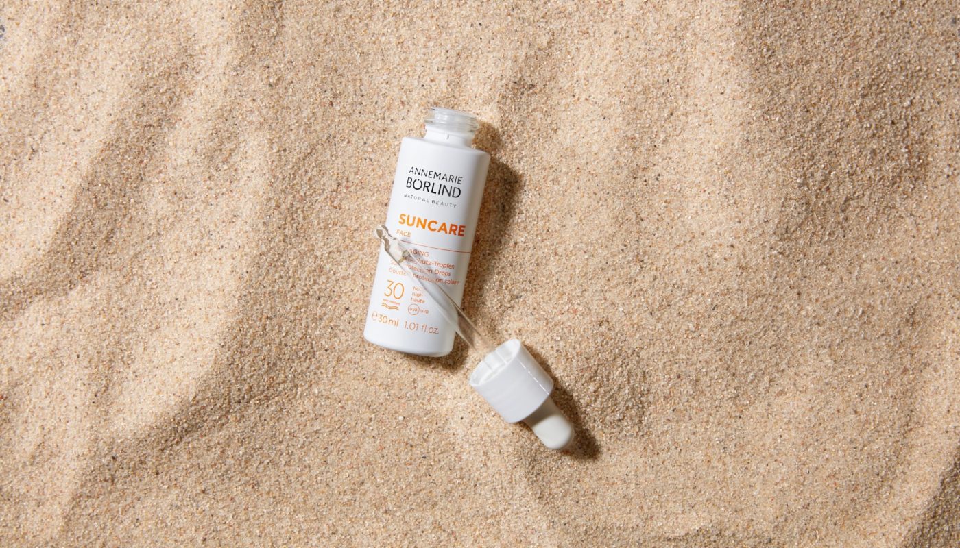 Sun_Protection_Drops_0045(edit-29-01)