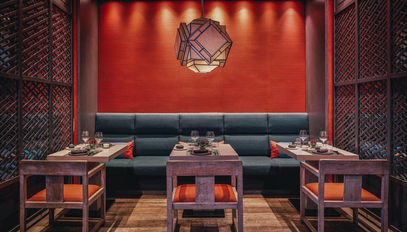 Copyright Paul Reiffer 2019- All Rights reserved - https://www.paulreiffer.com